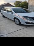 продам Opel Astra в пмр  фото 1