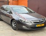 продам Opel Astra в пмр  фото 6