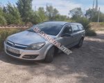 продам Opel Astra в пмр  фото 6