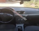 продам Opel Astra в пмр  фото 2