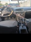 продам Opel Astra в пмр  фото 2