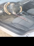 продам Opel Astra в пмр  фото 1