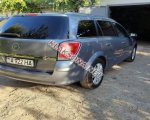 продам Opel Astra в пмр  фото 3