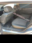 продам Opel Astra в пмр  фото 1