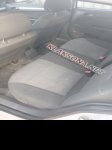 продам Opel Astra в пмр  фото 4