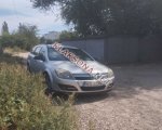 продам Opel Astra в пмр  фото 6