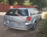 продам Opel Astra в пмр  фото 4