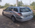 продам Opel Astra в пмр  фото 3