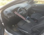 продам Opel Astra в пмр  фото 2