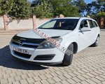 продам Opel Astra в пмр  фото 6