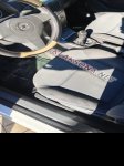 продам Opel Astra в пмр  фото 5
