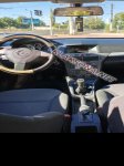 продам Opel Astra в пмр  фото 4