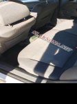 продам Opel Astra в пмр  фото 3