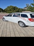 продам Opel Astra в пмр  фото 1