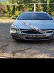 продам Opel Astra в пмр  фото 3