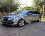 продам Opel Astra в пмр  фото 6