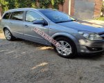 продам Opel Astra в пмр  фото 4