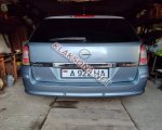 продам Opel Astra в пмр  фото 3