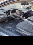 продам Opel Astra в пмр  фото 6