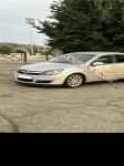 продам Opel Astra в пмр  фото 1