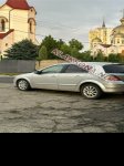 продам Opel Astra в пмр  фото 2
