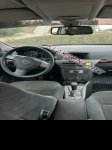 продам Opel Astra в пмр  фото 4