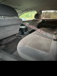 продам Opel Astra в пмр  фото 5