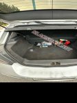 продам Opel Astra в пмр  фото 6