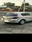 продам Opel Astra в пмр  фото 1