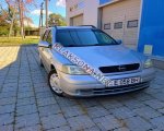 продам Opel Astra в пмр  фото 5