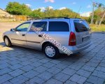 продам Opel Astra в пмр  фото 4