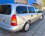 продам Opel Astra в пмр  фото 3