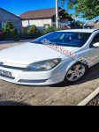 продам Opel Astra в пмр  фото 2