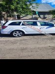 продам Opel Astra в пмр  фото 1