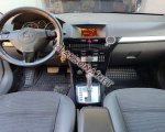 продам Opel Astra в пмр  фото 1