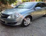 продам Opel Astra в пмр  фото 4