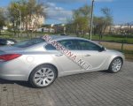 продам Opel Astra в пмр  фото 3