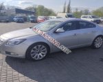 продам Opel Astra в пмр  фото 2