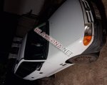 продам Opel Astra в пмр  фото 1