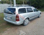 продам Opel Astra в пмр  фото 3
