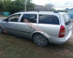 продам Opel Astra в пмр  фото 2