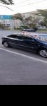 продам Opel Astra в пмр  фото 6