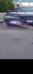 продам Opel Astra в пмр  фото 5
