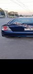 продам Opel Astra в пмр  фото 4