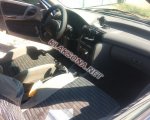 продам Opel Astra в пмр  фото 2