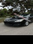 продам Opel Astra в пмр  фото 5
