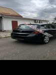продам Opel Astra в пмр  фото 4
