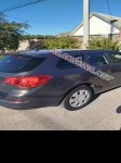 продам Opel Astra в пмр  фото 2