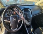 продам Opel Astra в пмр  фото 4