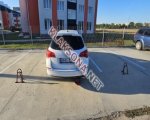 продам Opel Astra в пмр  фото 2